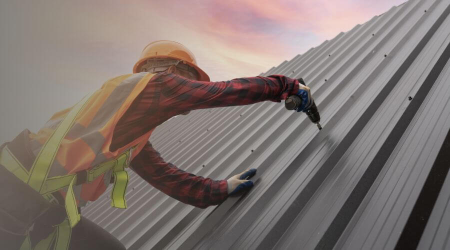 Local Siding Services in Kane, PA