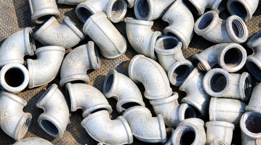 Professional Siding Services services in Kane, PA